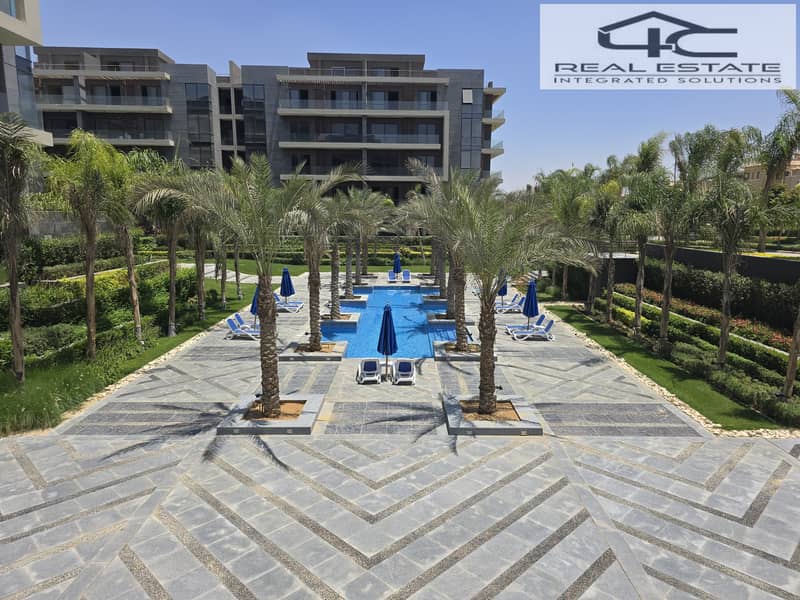 8 WhatsApp Image 2025-11-23 at 18.43. 00 (1). jpeg