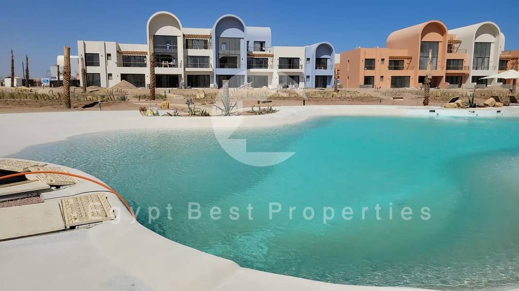 18 WhatsApp Image 2025-12-15 at 6.14. 01 PM. jpeg