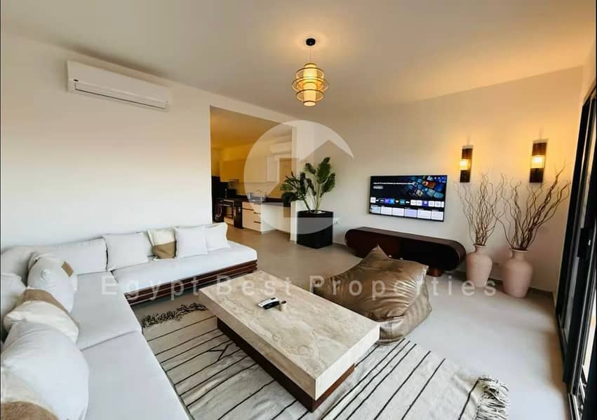 21 WhatsApp Image 2025-12-15 at 6.15. 36 PM. jpeg