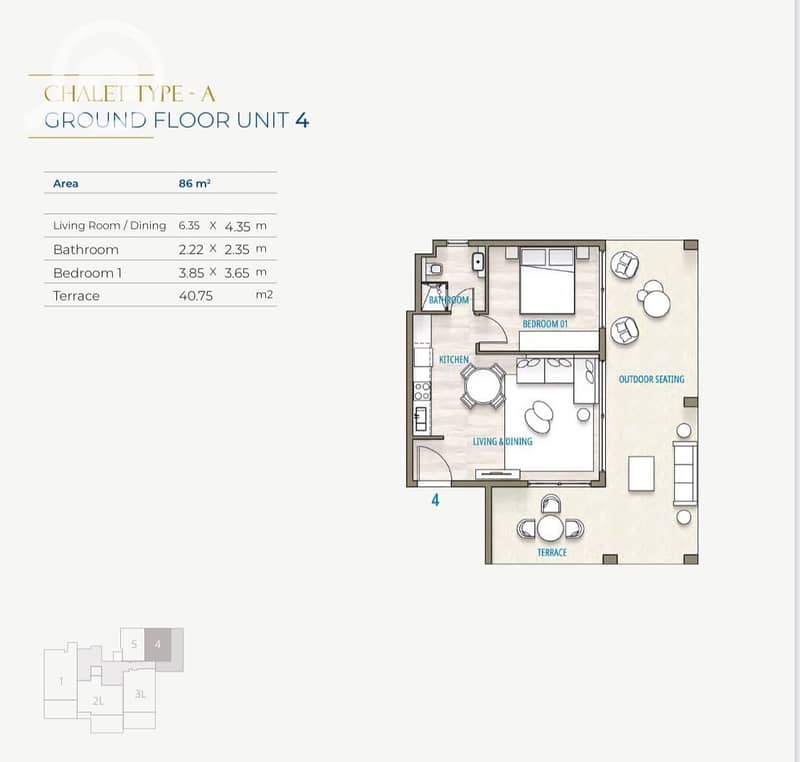 2 WhatsApp Image 2025-12-15 at 20.30. 01. jpeg