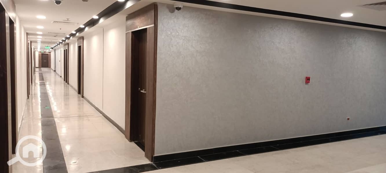 2 WhatsApp Image 2025-10-12 at 1.59. 30 PM. jpeg