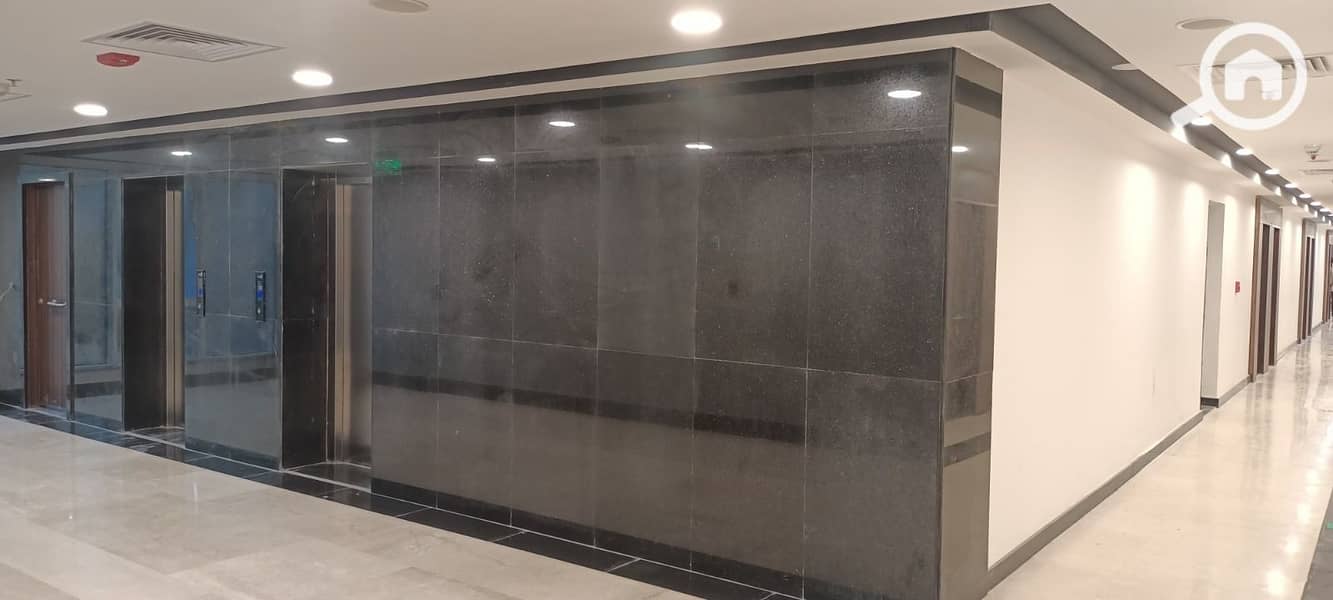 4 WhatsApp Image 2025-10-12 at 1.59. 35 PM. jpeg