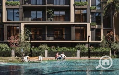 929eec2c-50e7-4386-b5a5-4a11e881a633. jpg 929eec2c-50e7-4386-b5a5-4a11e881a633. jpg