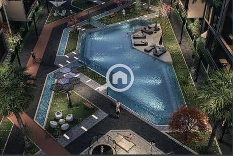 3 4ecc0415-29ee-47e6-bf8a-0ff7b35b5da5. jpg