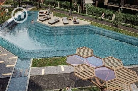 5 928a379b-1fcf-46b6-8309-e43f60aac7fd. jpg