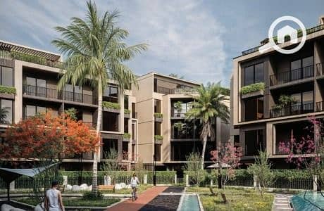 8 6920bfb6-fedf-4fec-88b6-00a4c8095581. jpg