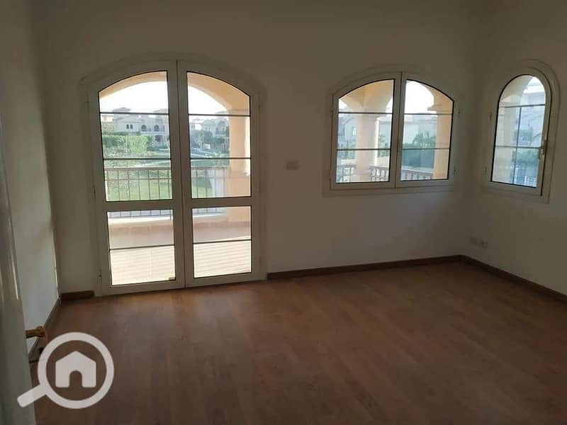 3 2aae18c4-2c0b-4e2f-b812-69e64b3f7a0f. jpg