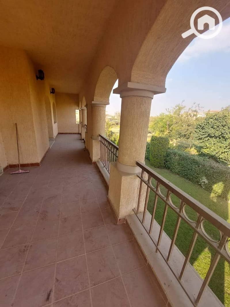 16 091362e6-712e-444a-a2aa-740ca87d9250. jpeg