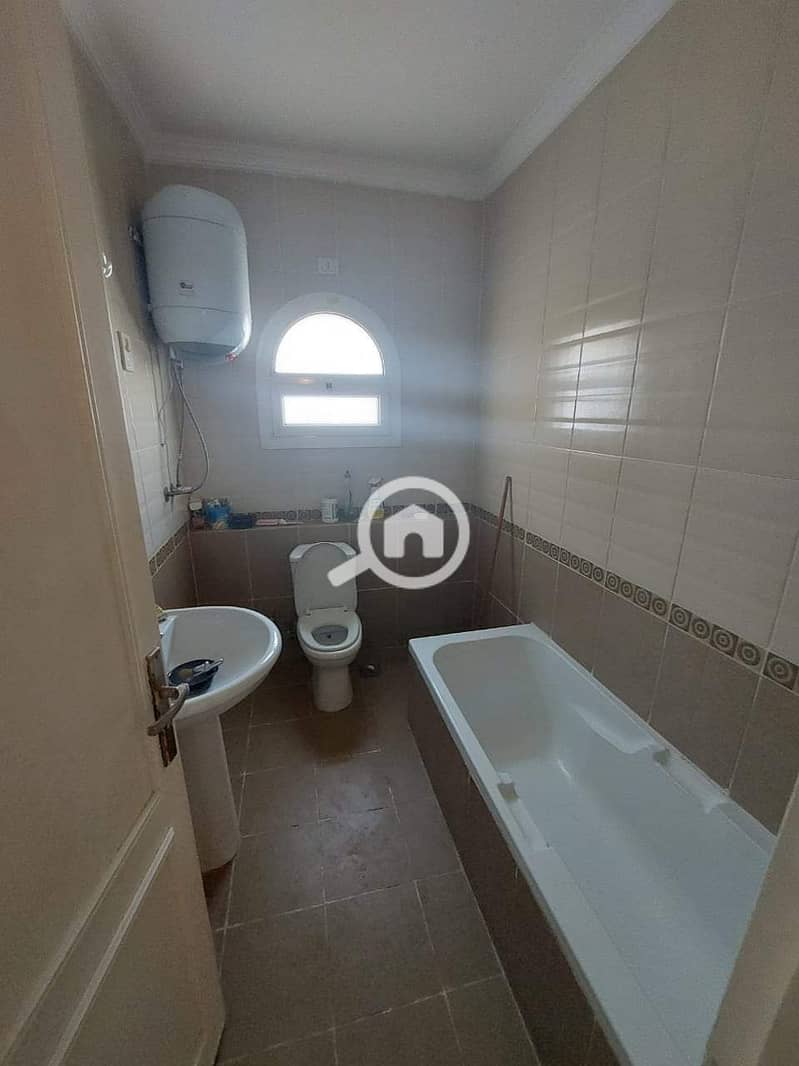 20 d0d2c710-0ee4-43f3-8145-e132d9b37560. jpeg