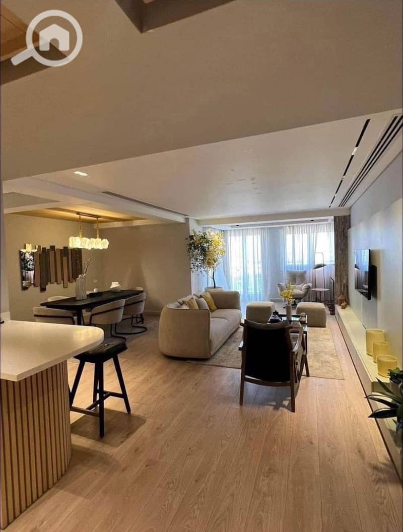 WhatsApp Image 2025-12-16 at 12.55. 42 PM. jpeg WhatsApp Image 2025-12-16 at 12.55. 42 PM. jpeg