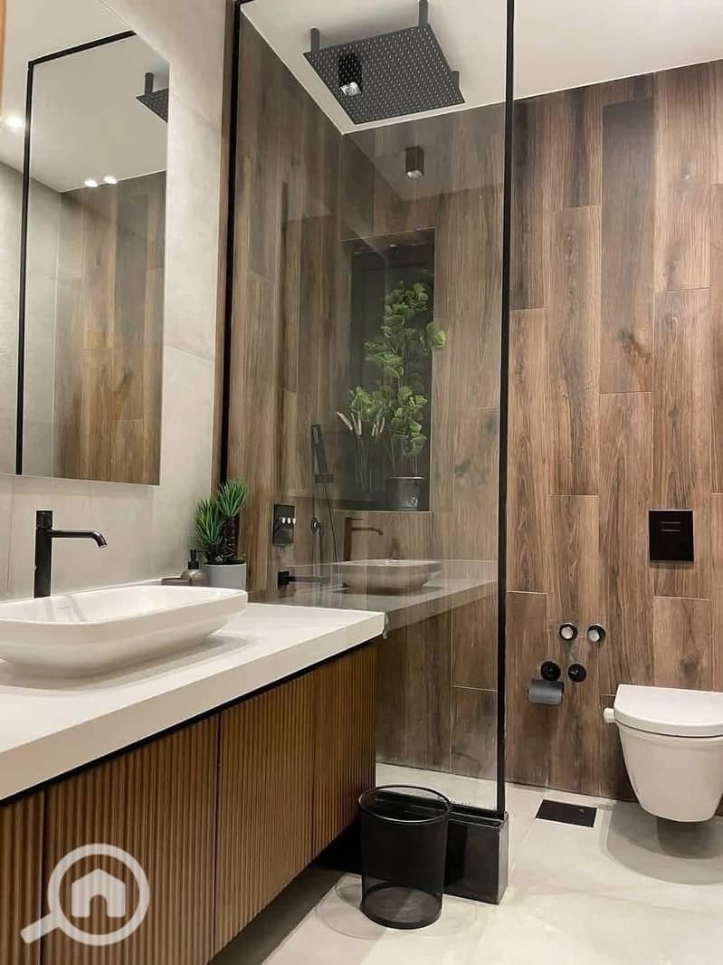 2 WhatsApp Image 2025-12-16 at 12.55. 41 PM. jpeg