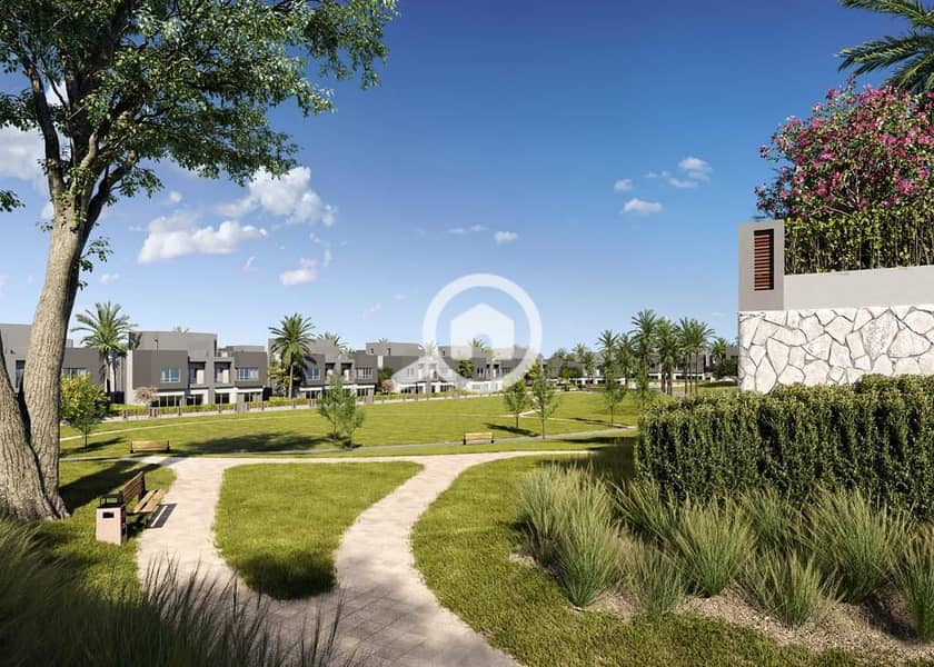 4 WhatsApp Image 2025-12-15 at 1.50. 20 PM. jpeg