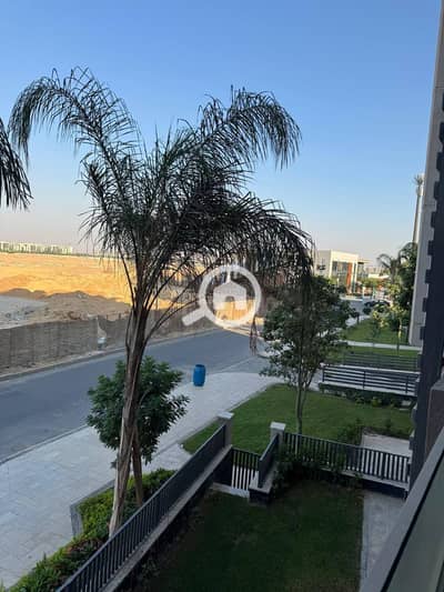 3 Bedroom Flat for Rent in Madinaty, Cairo - 516754487_1453441809066463_2934527192827081339_n. jpg 3 Bedroom Flat for Rent in Madinaty, Cairo - 516754487_1453441809066463_2934527192827081339_n. jpg