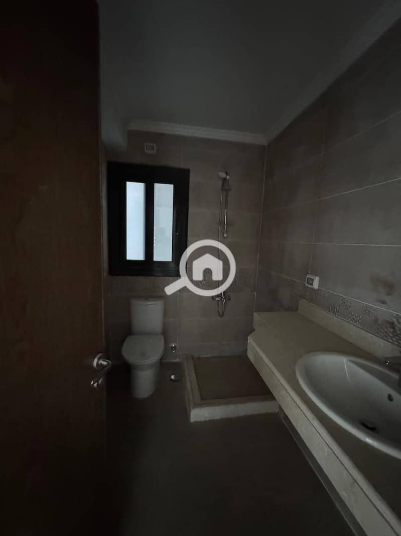 6 517600738_1453441899066454_2773298145389037171_n. jpg