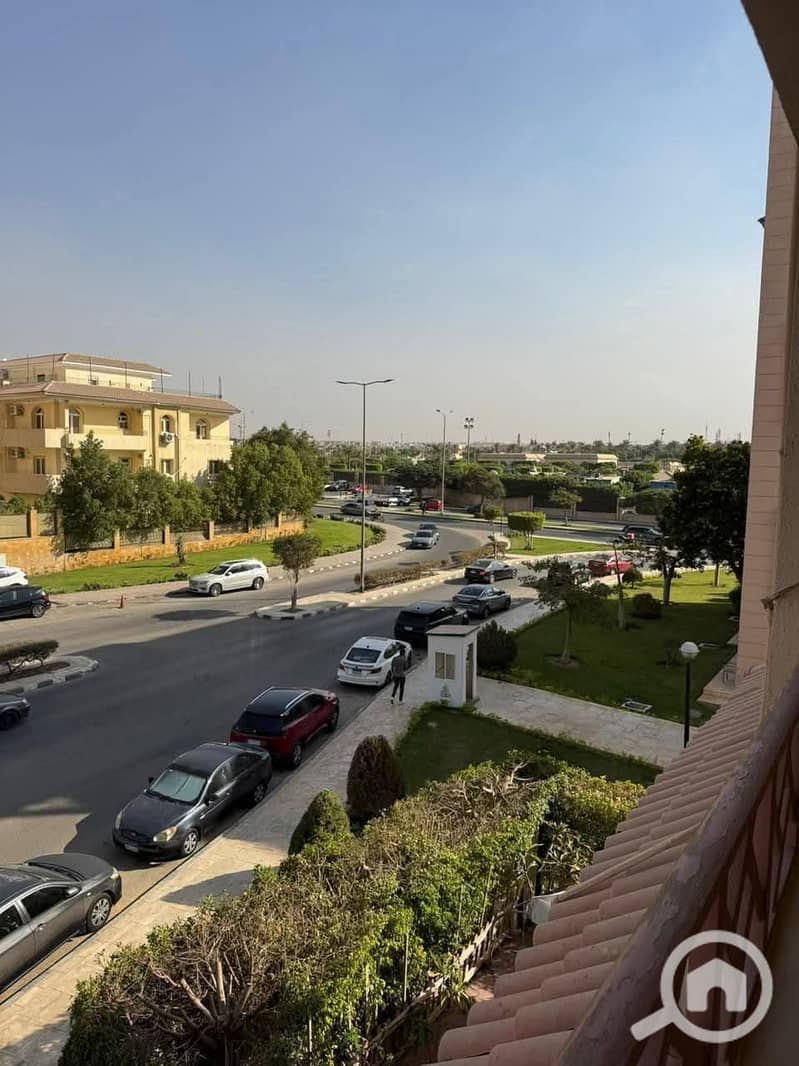 2 595523166_1501021008693137_4114686630970704322_n. jpg