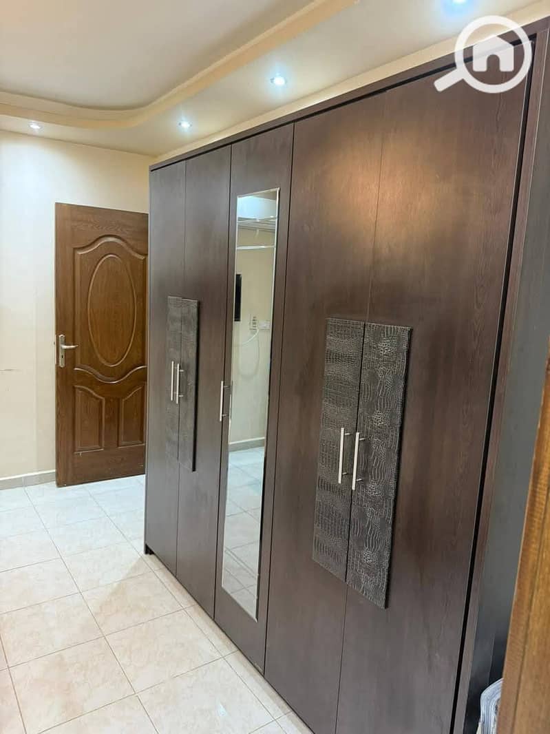 4 595981171_1501021275359777_474284392875661828_n. jpg