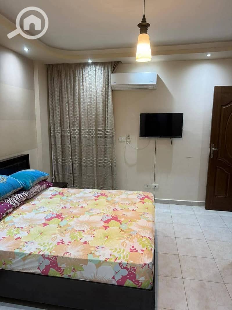 5 596242881_1501021202026451_1092193445386177036_n. jpg