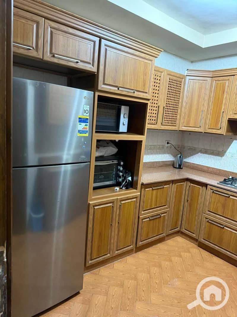 7 596579257_1501021362026435_3576674327225582804_n. jpg