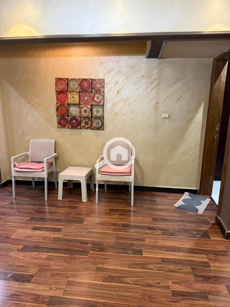 8 596637600_1501021125359792_7028110661816637286_n (1). jpg