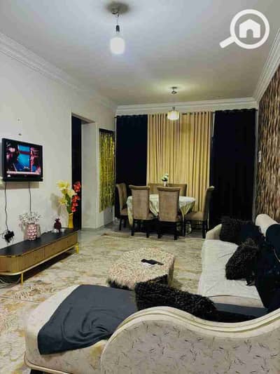 2 Bedroom Apartment for Rent in Sheikh Zayed, Giza - 1000589394. jpg