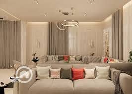 5 download - 2025-12-08T145007.651. jpg