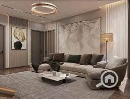 6 download - 2025-12-08T145002.689. jpg