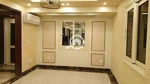 7 download - 2025-12-08T144951.010. jpg