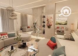 8 download - 2025-12-08T144946.053. jpg