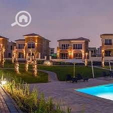 9 download - 2025-12-03T143122.407. jpg