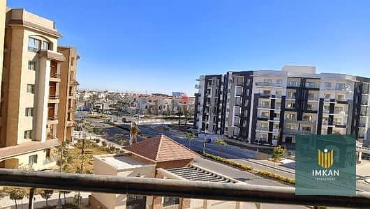 شقة 3 غرف نوم للبيع في العاصمة الإدارية الجديدة، القاهرة - 144902533-400x300 (1). jpeg