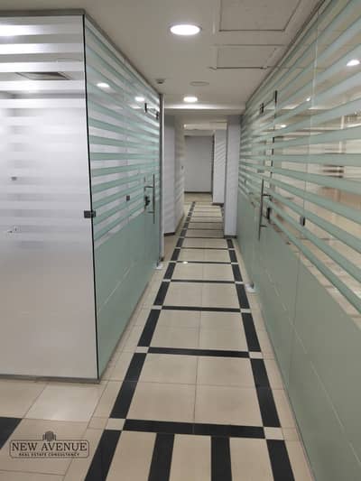 مکتب للايجار في زهراء المعادى، القاهرة - WhatsApp Image 2025-12-14 at 10.01. 25 PM. jpeg مکتب للايجار في زهراء المعادى، القاهرة - WhatsApp Image 2025-12-14 at 10.01. 25 PM. jpeg