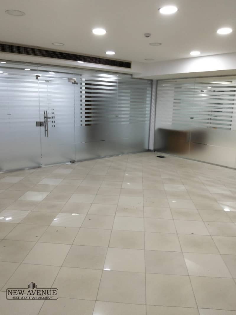 2 WhatsApp Image 2025-12-14 at 10.01. 24 PM. jpeg