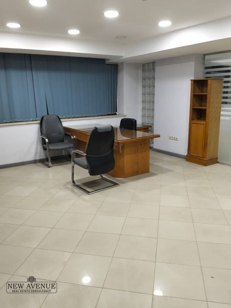 3 WhatsApp Image 2025-12-14 at 10.01. 23 PM. jpeg