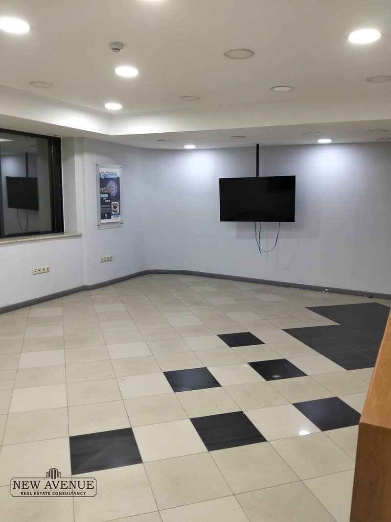 4 WhatsApp Image 2025-12-14 at 10.01. 25 PM (1). jpeg