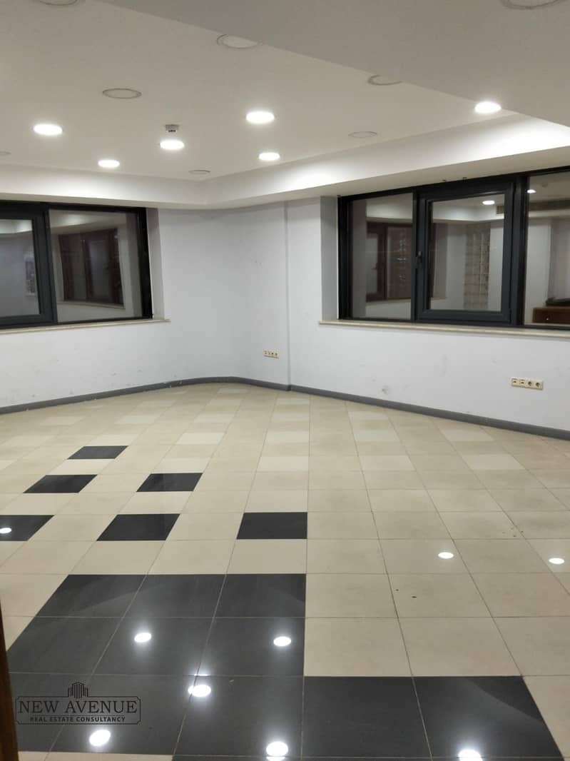 5 WhatsApp Image 2025-12-14 at 10.01. 25 PM (2). jpeg