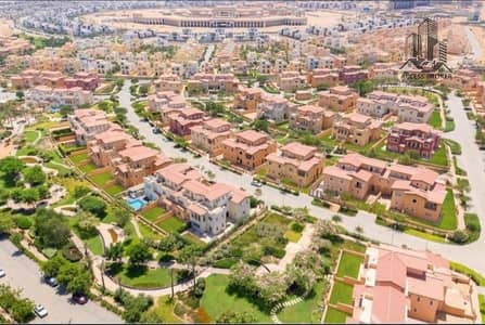 غرفة 1 غرفة نوم للبيع في القاهرة الجديدة، القاهرة - IMG-20251208-WA0001. jpg غرفة 1 غرفة نوم للبيع في القاهرة الجديدة، القاهرة - IMG-20251208-WA0001. jpg