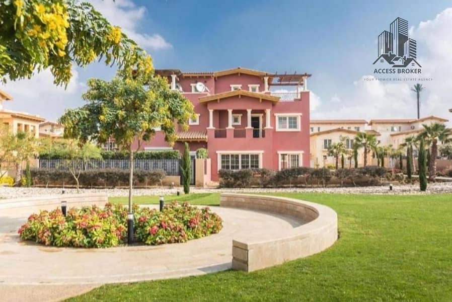 7 IMG-20251208-WA0007. jpg