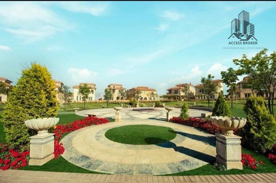 8 IMG-20251208-WA0008. jpg