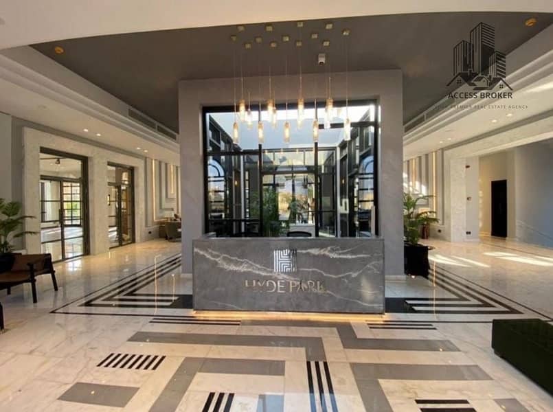 11 IMG-20251208-WA0011. jpg