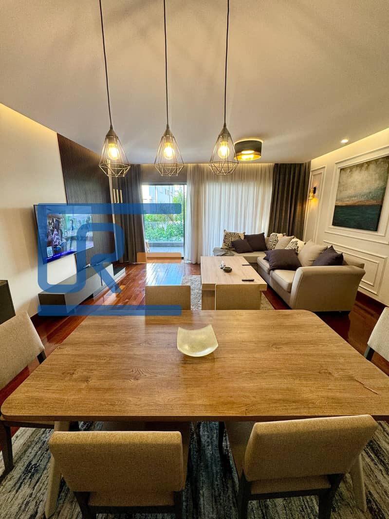 2 WhatsApp Image 2025-12-15 at 3.48. 36 PM. jpeg