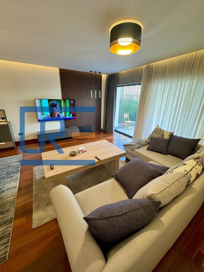 3 WhatsApp Image 2025-12-15 at 3.48. 37 PM (1). jpeg