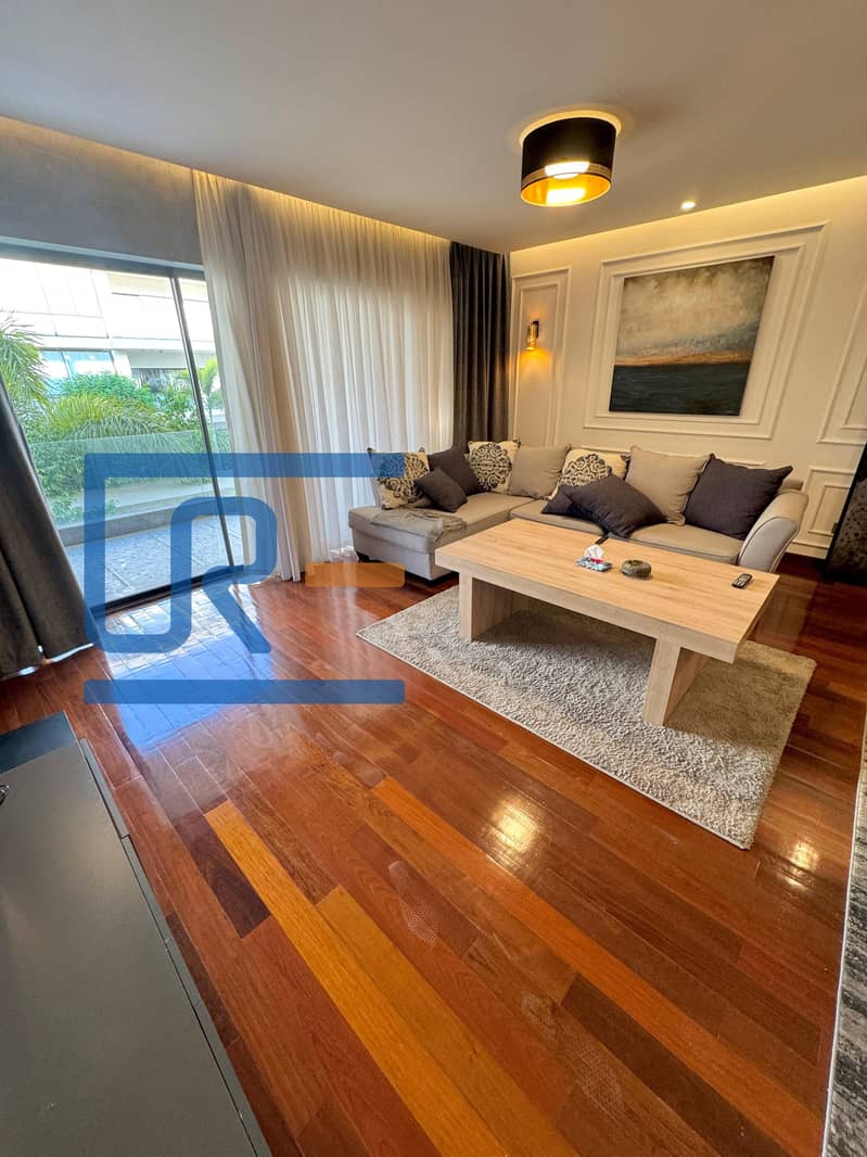 5 WhatsApp Image 2025-12-15 at 3.48. 37 PM (3). jpeg