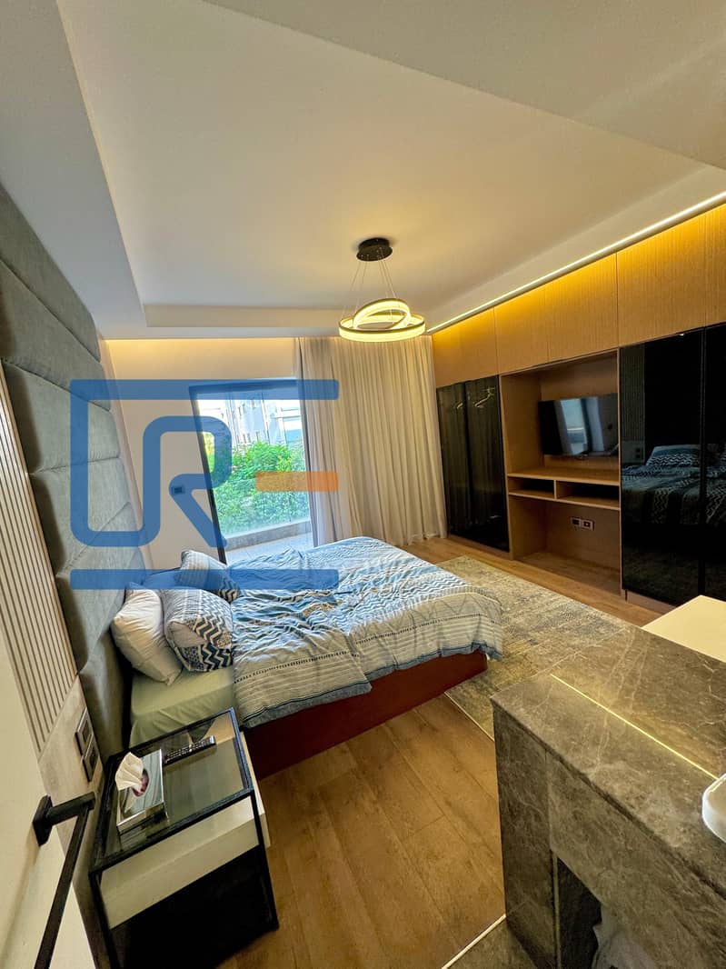 6 WhatsApp Image 2025-12-15 at 3.48. 37 PM (4). jpeg