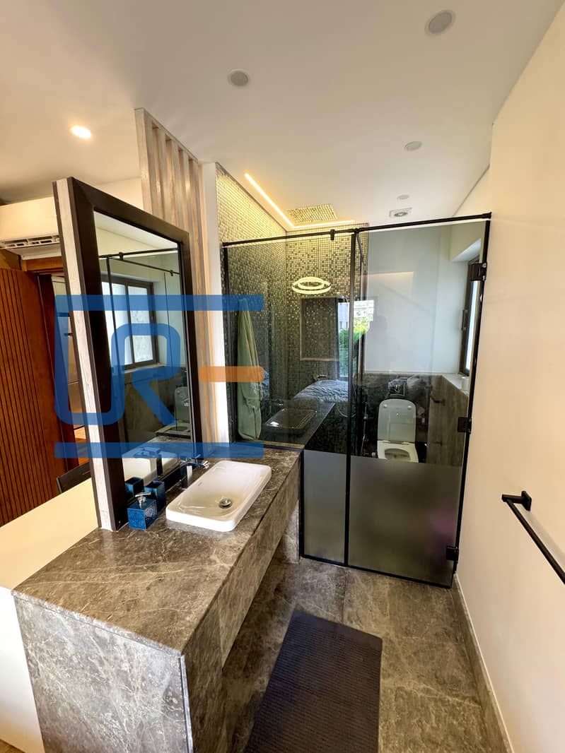 7 WhatsApp Image 2025-12-15 at 3.48. 37 PM (5). jpeg