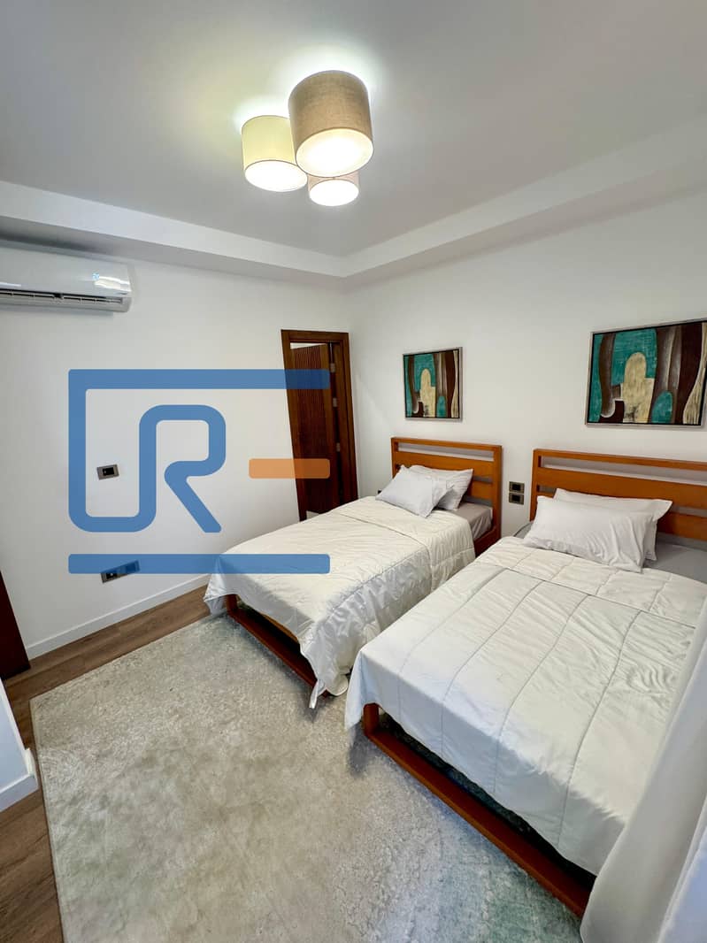 8 WhatsApp Image 2025-12-15 at 3.48. 37 PM (6). jpeg