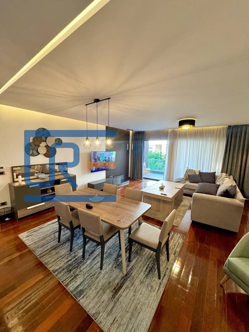 9 WhatsApp Image 2025-12-15 at 3.48. 37 PM (7). jpeg