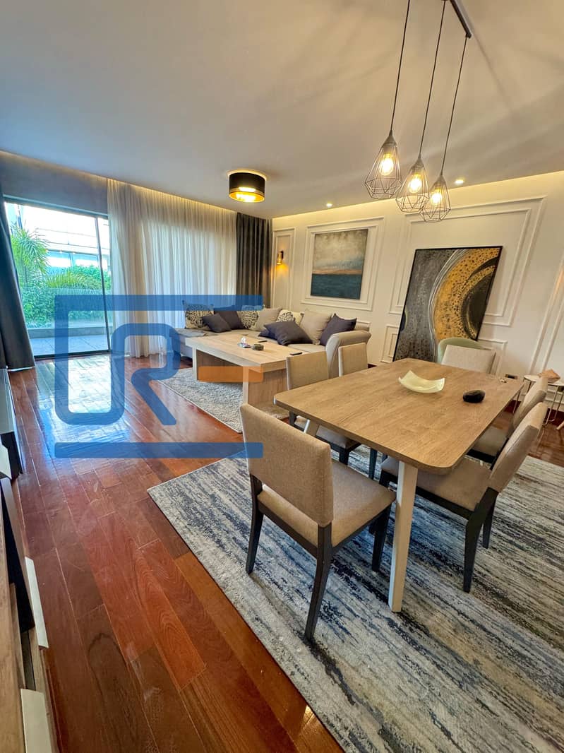 11 WhatsApp Image 2025-12-15 at 3.48. 38 PM (1). jpeg