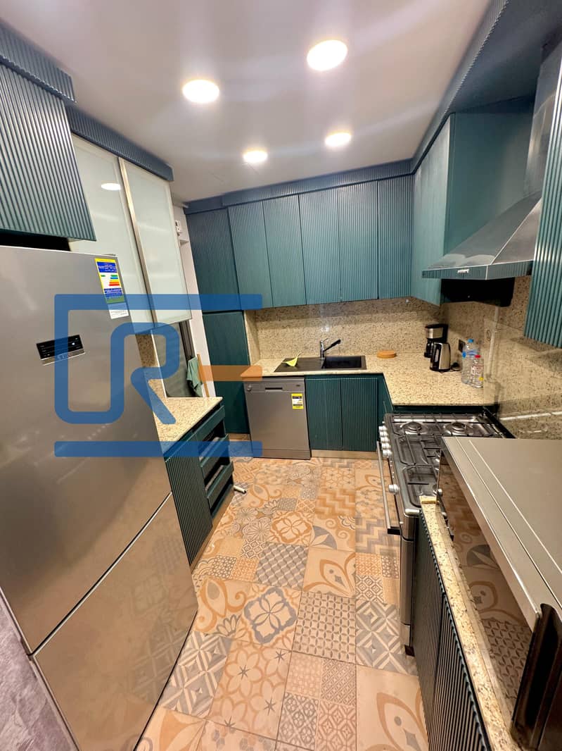 12 WhatsApp Image 2025-12-15 at 3.48. 38 PM (2). jpeg