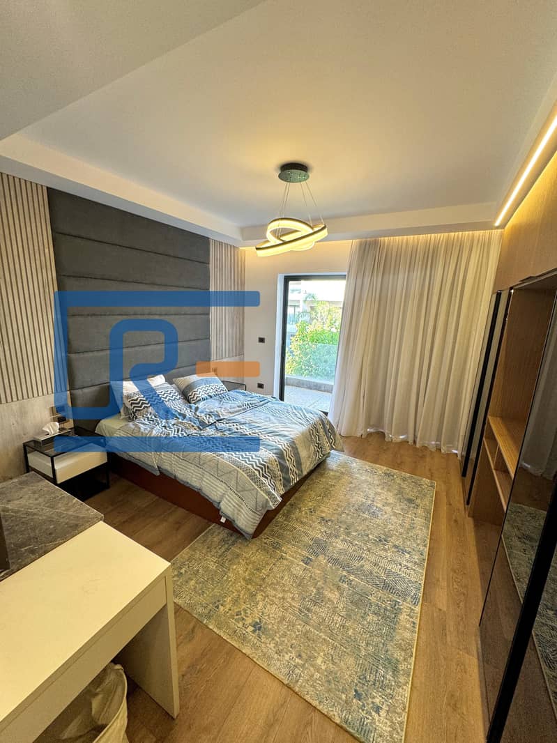 13 WhatsApp Image 2025-12-15 at 3.48. 38 PM. jpeg