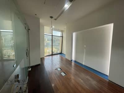 Office for Rent in New Cairo, Cairo - WhatsApp Image 2025-12-14 at 4.10. 24 PM (2). jpeg